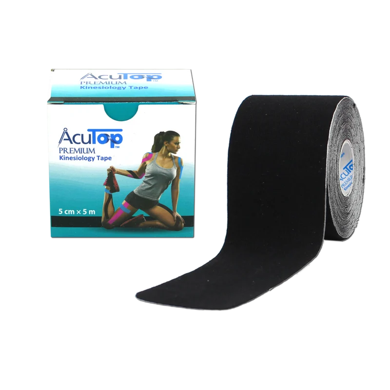 AcuTop Premium Tape