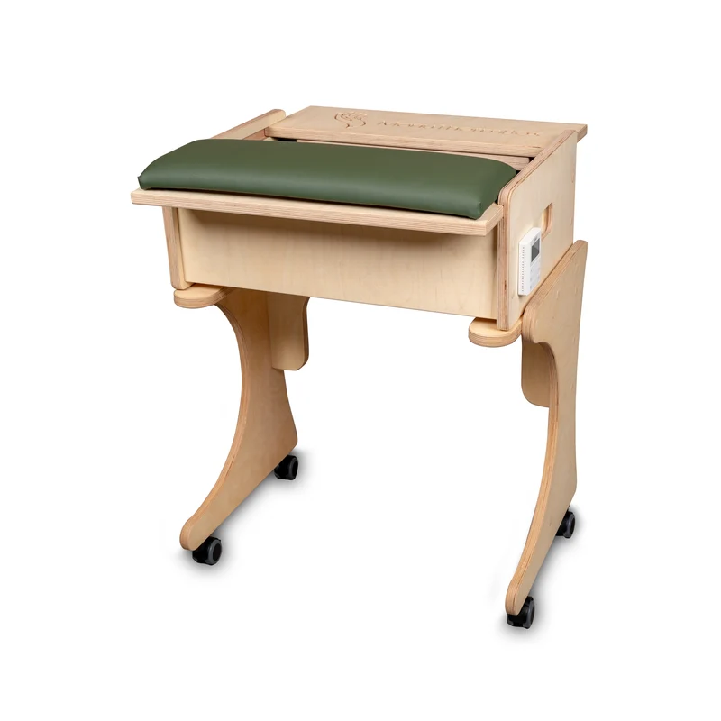 ManuTherm Box