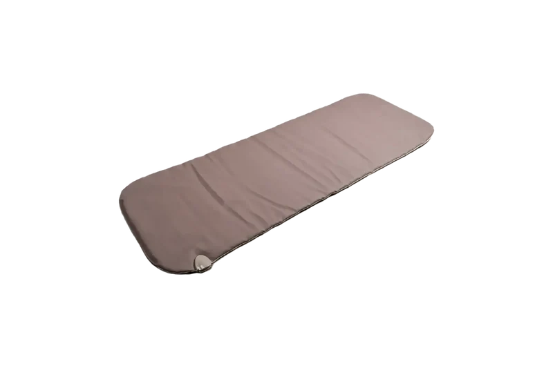 Heizdecke universal