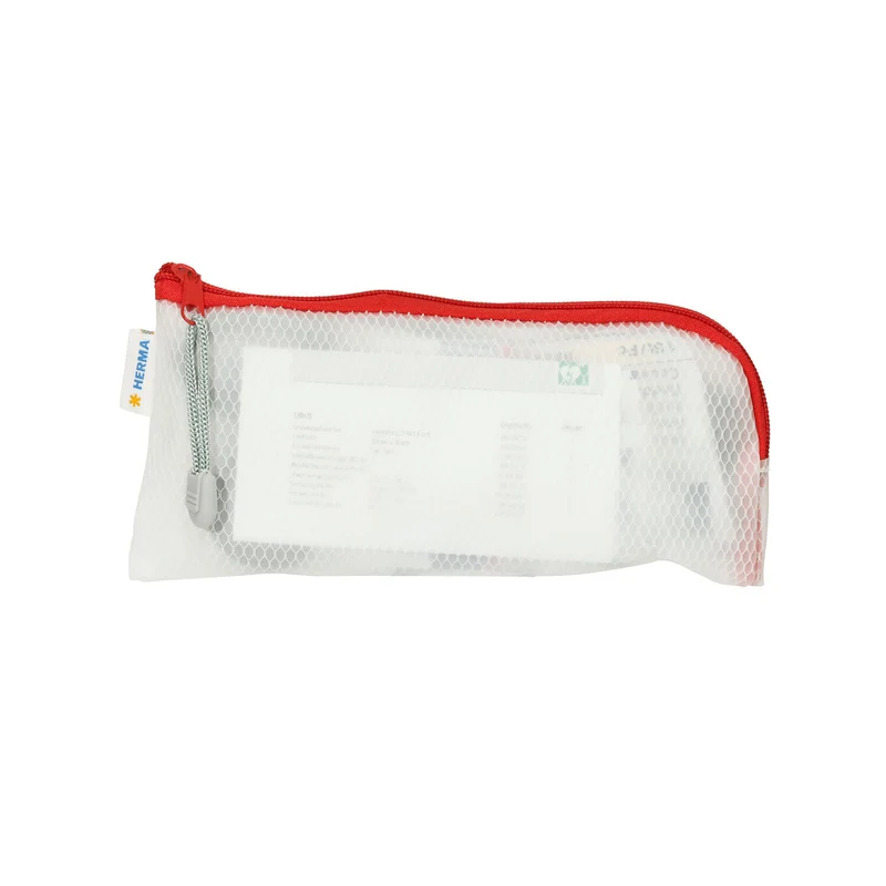 LIFEGUARD® Notfallrucksack