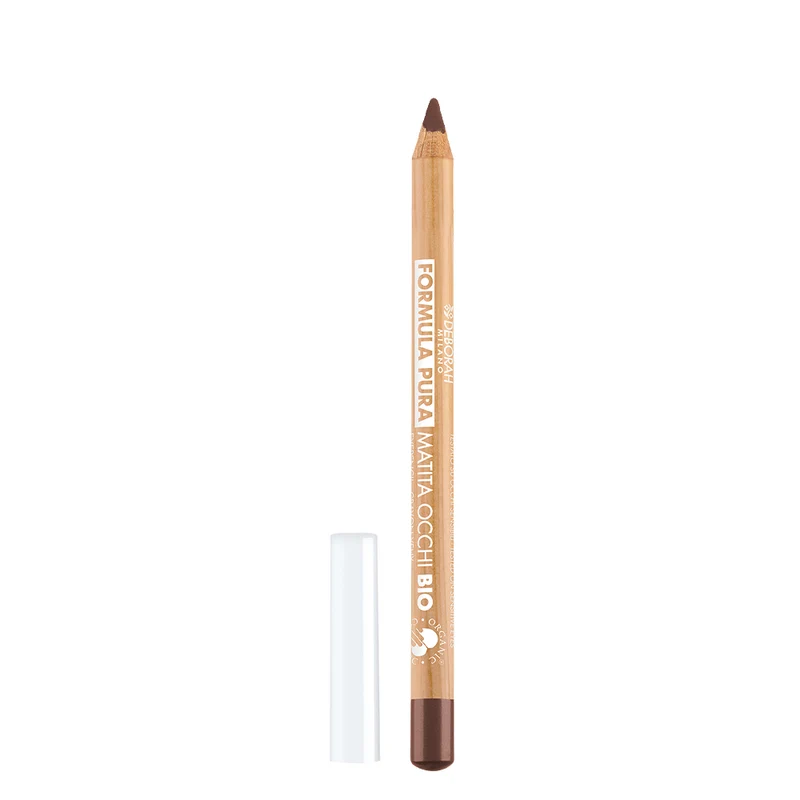 DEBORAH MILANO Formula Pura Eye Pencil BIO
