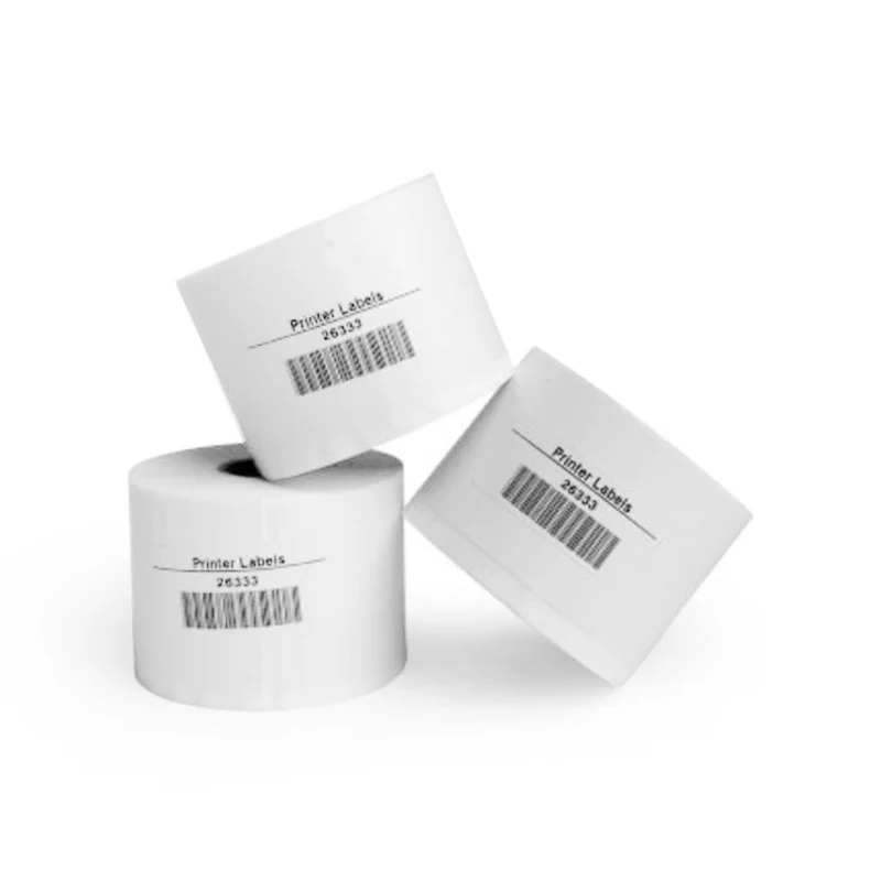 ID NOW™ PoC-Testgerät (NAT)