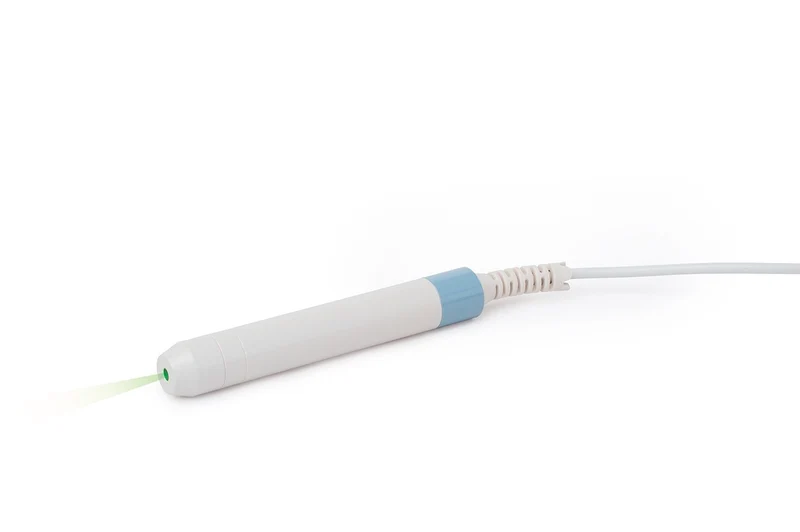 Infrarotsonde BTL 830nm mit Pilotstrahl für 4000 Smart/Premium