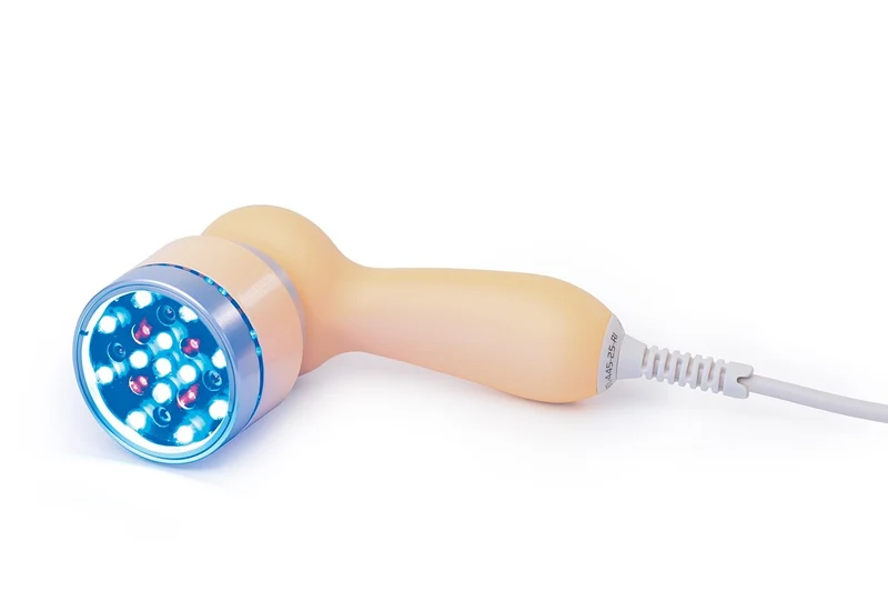 Infraroter Lasercluster BTL 830nm für 4000 Smart/Premium