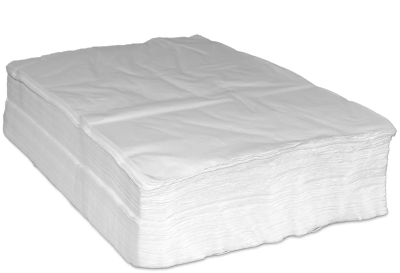 Zellstoff