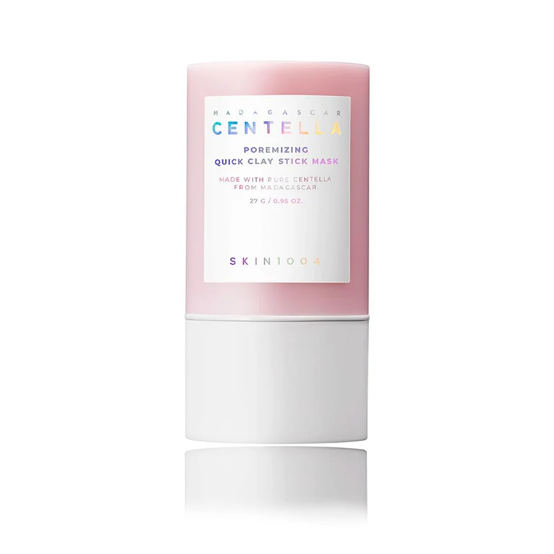 Skin1004 Poremizing Quick Clay Stick Mask