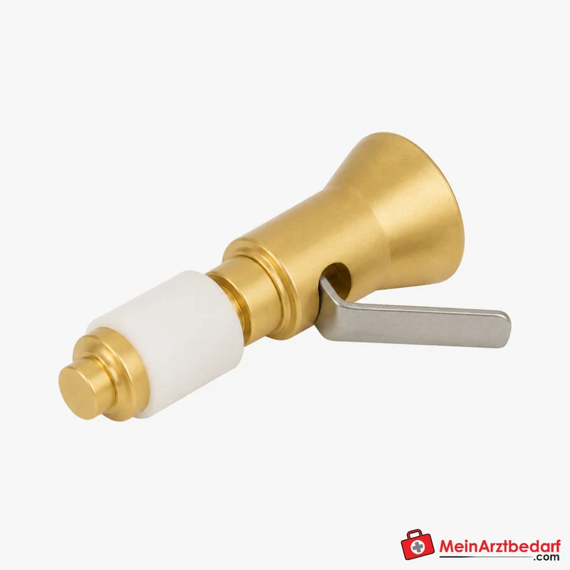 Cryoalfa PERFECT Wechselapplikator