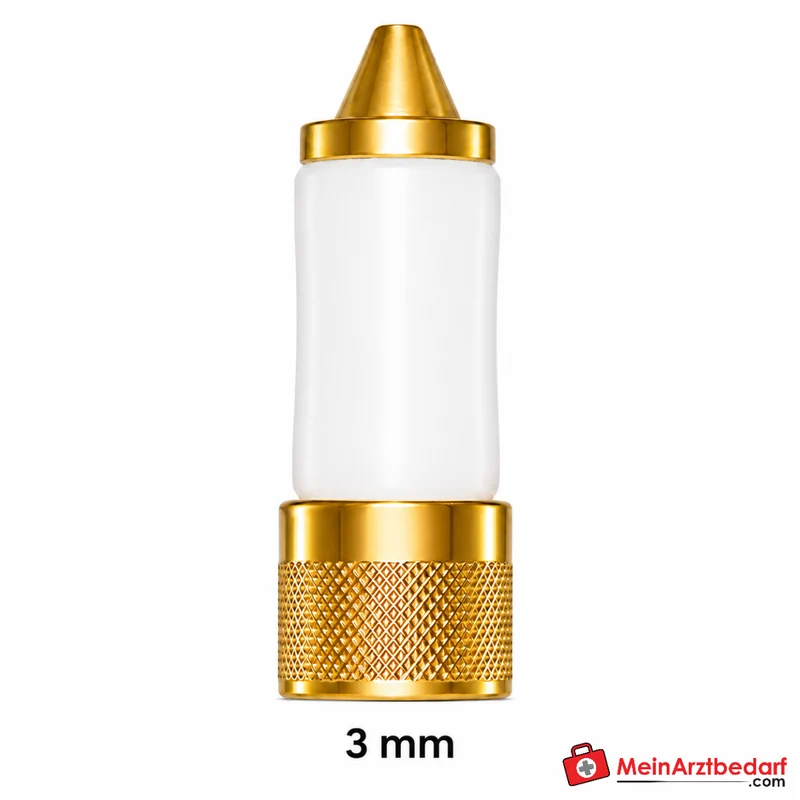 Cryoalfa LUX Wechselapplikator