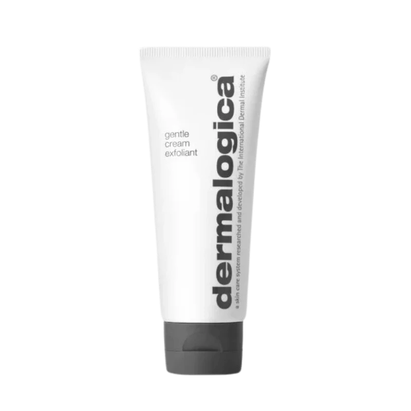 Dermalogica Gentle Cream Exfoliant 75ml