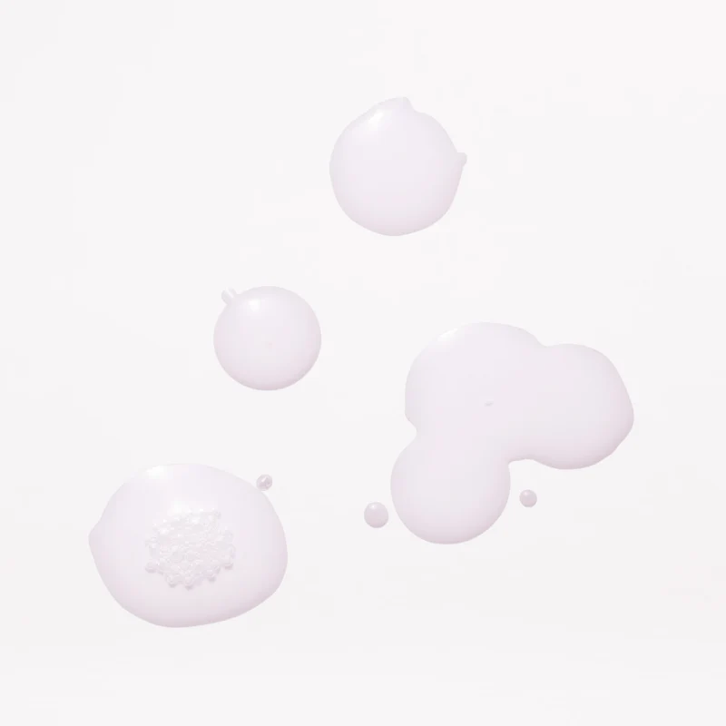 Maria Nila Gloss Coat