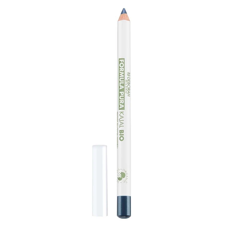 DEBORAH MILANO Formula Pura Kajal BIO
