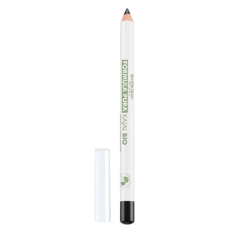 DEBORAH MILANO Formula Pura Kajal BIO