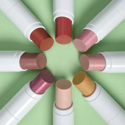 DEBORAH MILANO Formula Pura Lipbalm Bio
