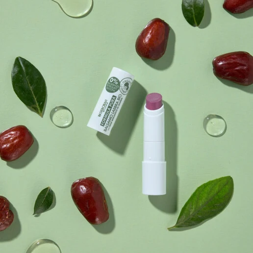 DEBORAH MILANO Formula Pura Lipbalm Bio