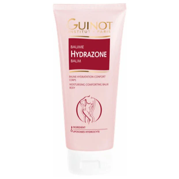 Guinot Hydrazone Balm 200ml
