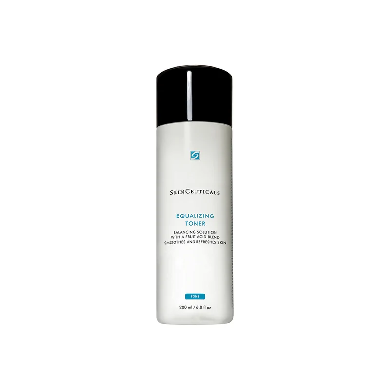 Skinceuticals Equalizing Toner - hámlasztó tonik