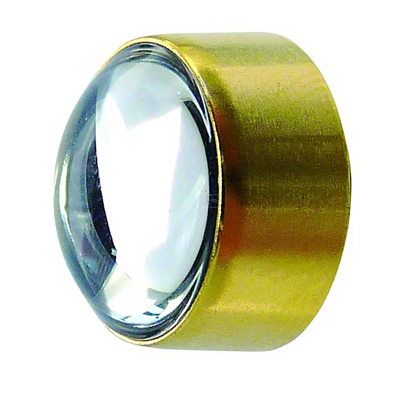 Mini-BioLas® Softlaser