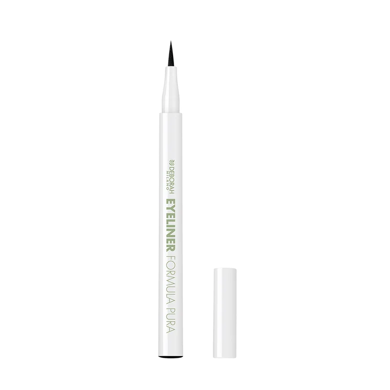 DEBORAH MILANO Formula Pura Eyeliner