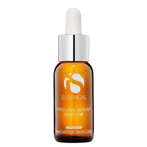 iS CLINICAL Pro-Heal Serum Advance+ 30 ml