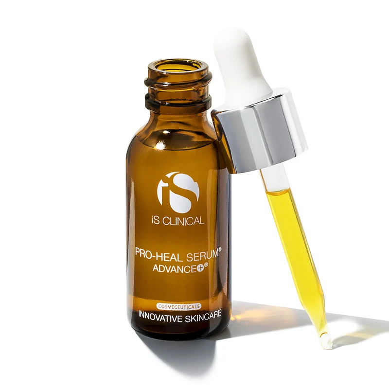iS CLINICAL Pro-Heal Serum Advance+ 30 ml