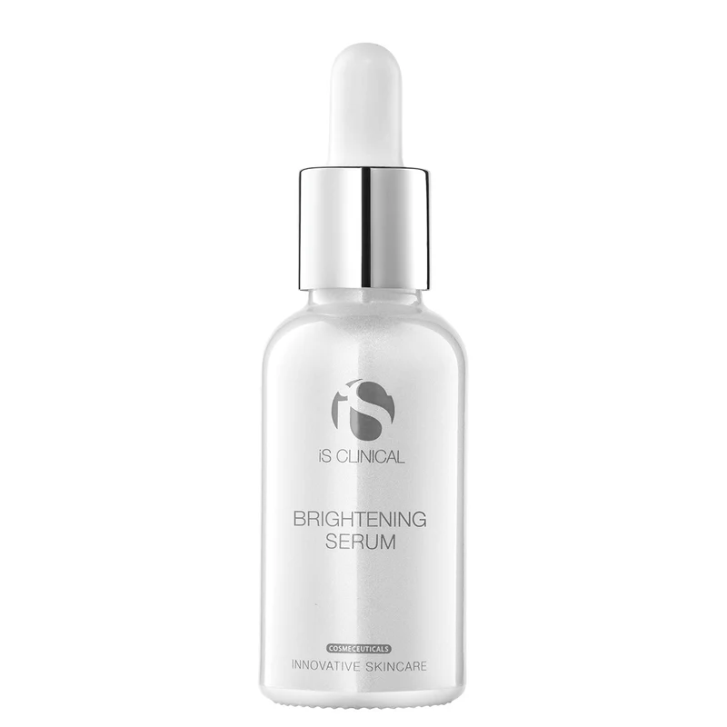 iS CLINICAL Brightening Serum 30 ml