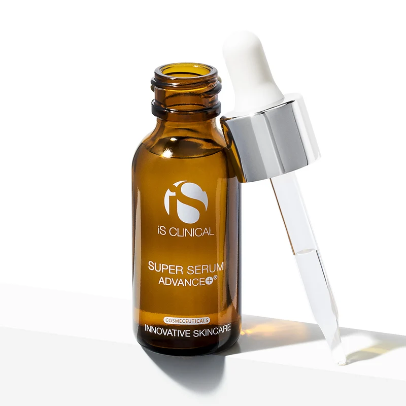 iS CLINICAL Super Serum Advance+ 30 ml