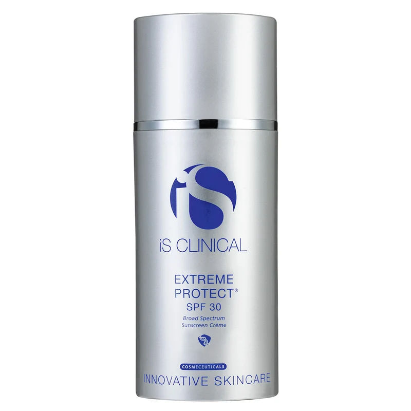 iS CLINICAL Extreme Protect SPF30 100 g