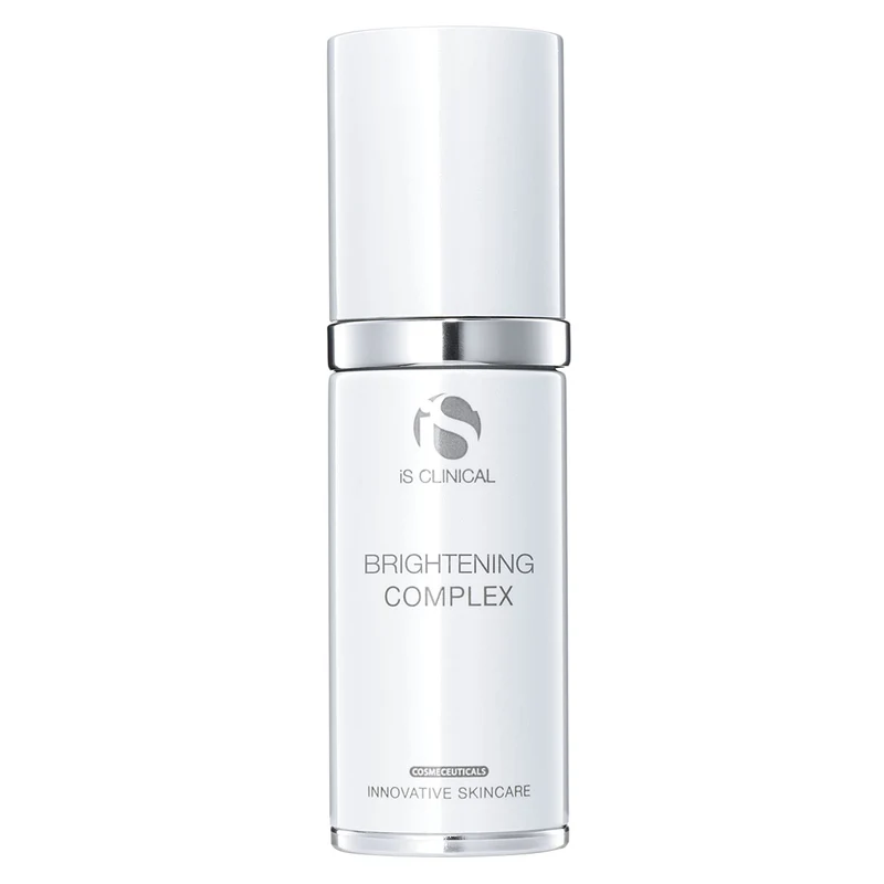 iS CLINICAL Brightening Complex 30 ml
