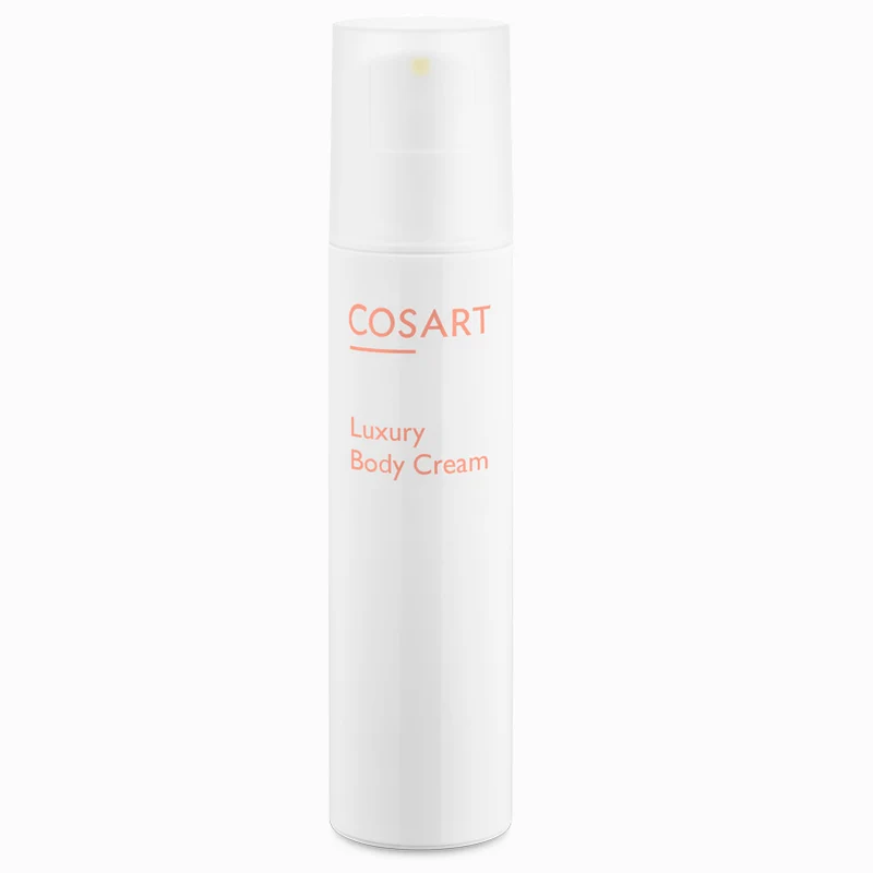 COSART Luxury Body Cream 200ml