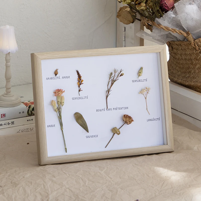 Heimtextilien Wandkunst