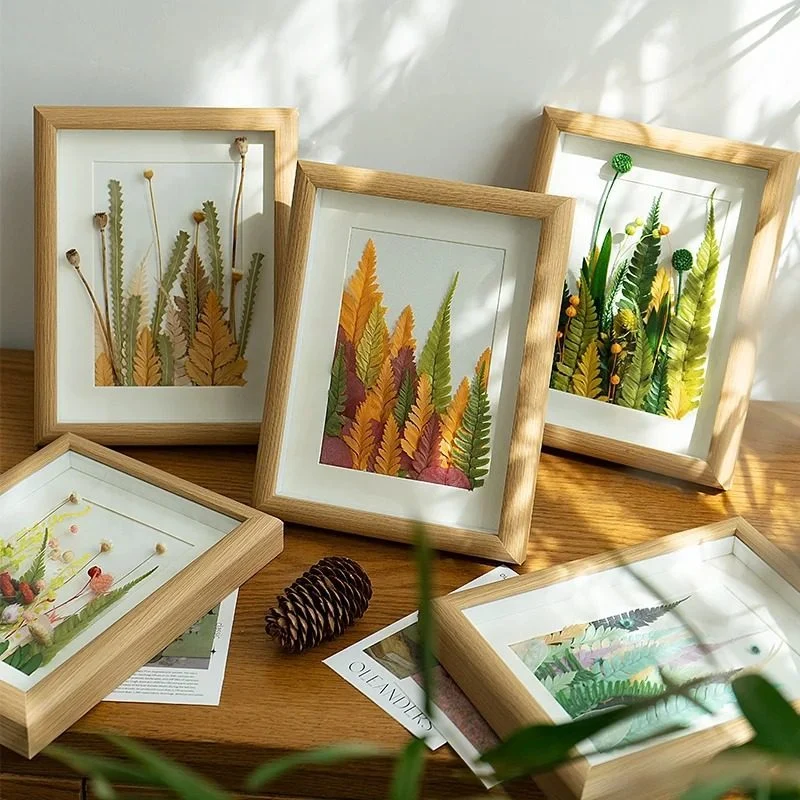 Heimtextilien Wandkunst