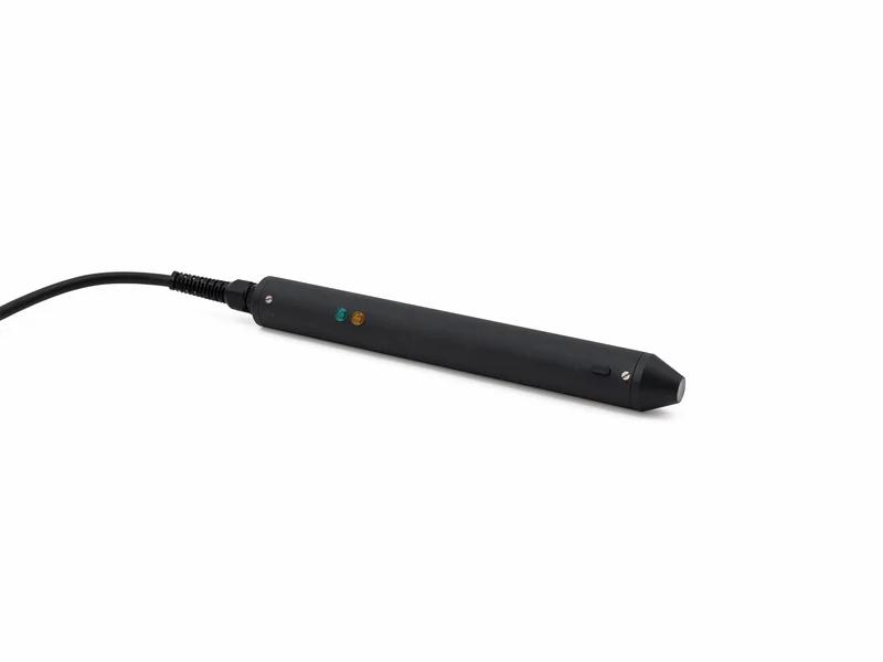 Gymna System 400VL Elektrotherapiegerät