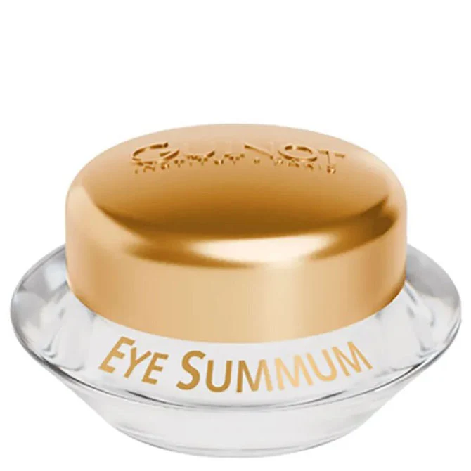 Guinot Eye Summum 15ml