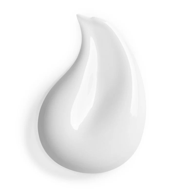 Ella Baché - HYDRA REPULP - Hyaluron Nachtcreme 50ml