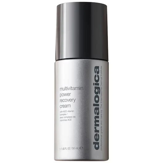 Dermalogica Stressed Skin Recovery System Kit