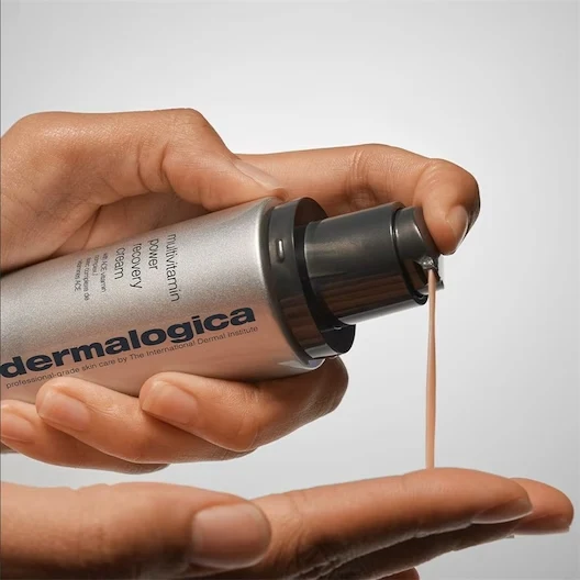 Dermalogica Stressed Skin Recovery System Kit