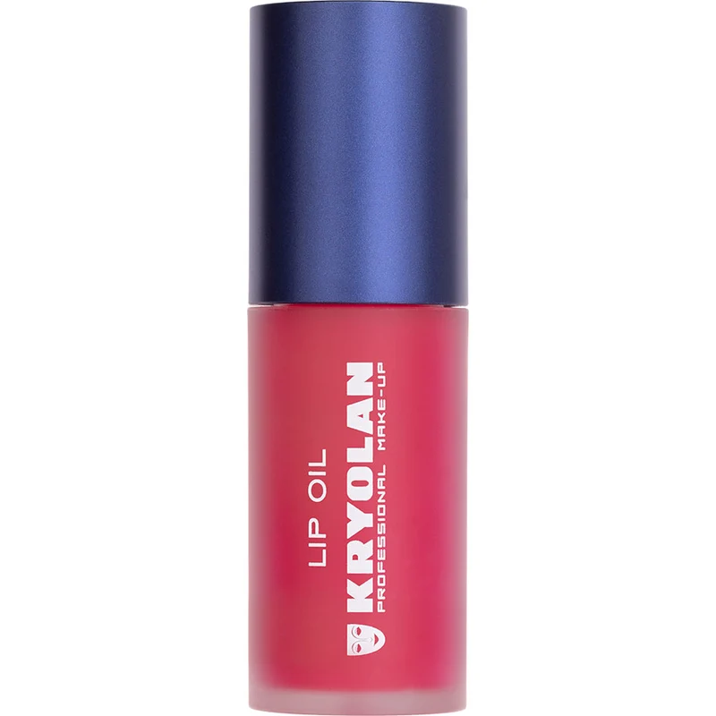 Kryolan Lip Oil 7 ml