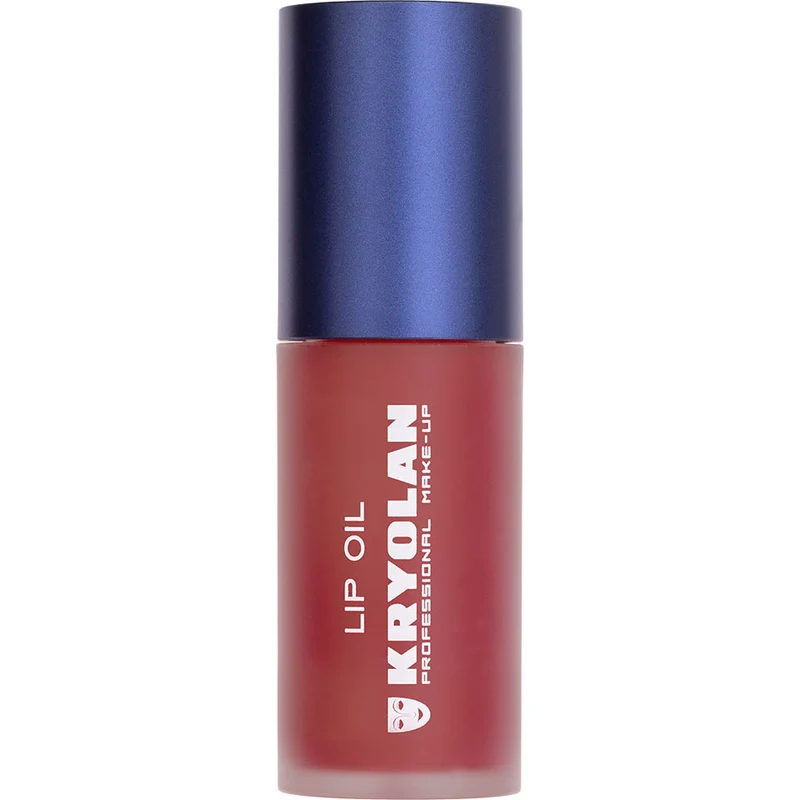 Kryolan Lip Oil 7 ml