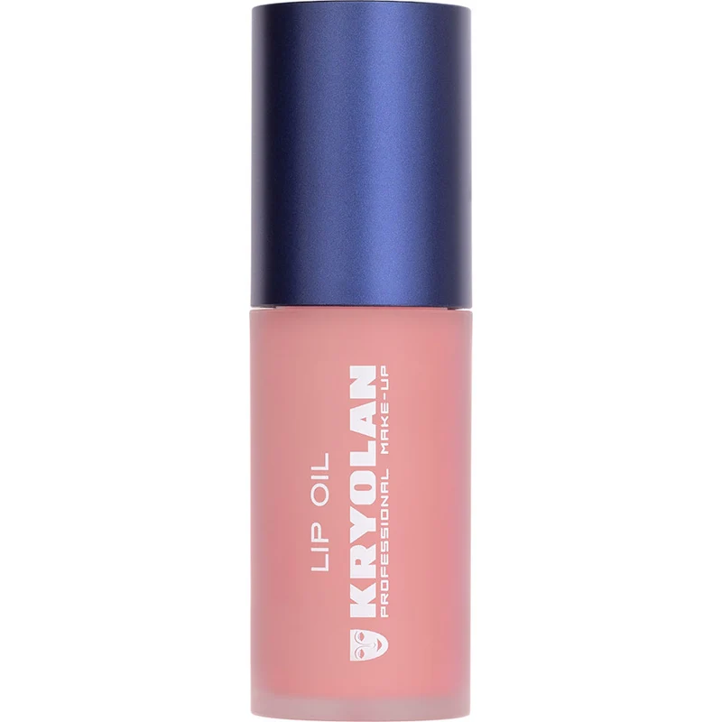 Kryolan Lip Oil 7 ml