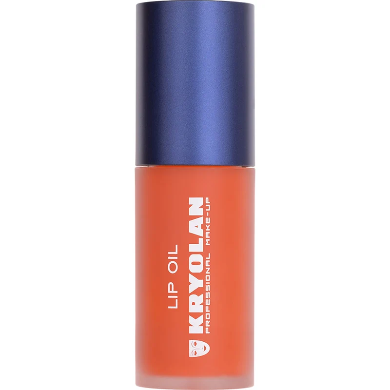 Kryolan Lip Oil 7 ml