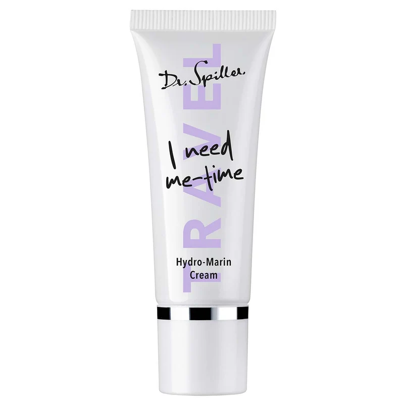 Dr. Spiller Hydro-Marin Creme 20 ml