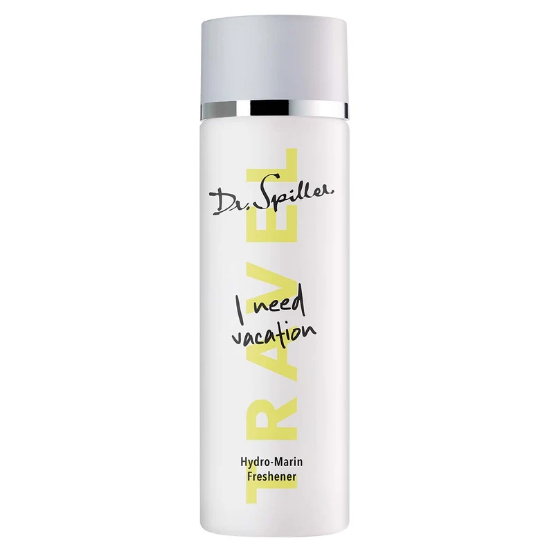Dr. Spiller Hydro-Marin® Freshener 100 ml