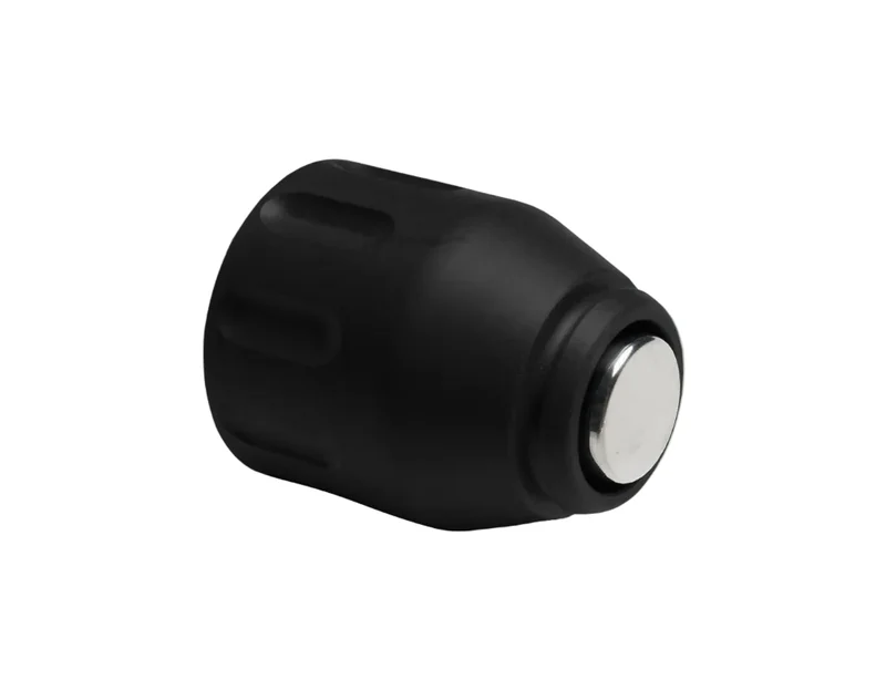 Gymna ShockMaster 15 mm Applikator