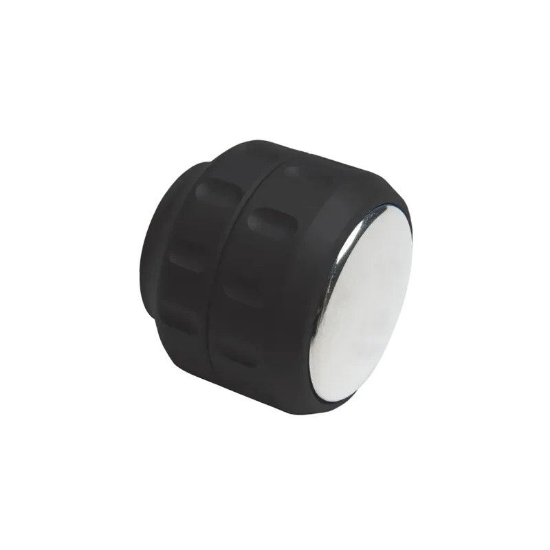 Gymna ShockMaster D-actor 35mm Applikator
