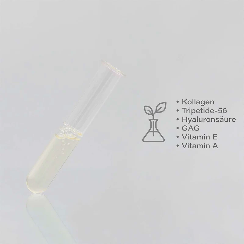 SKINFONIE the serum collagen & tripeptide
