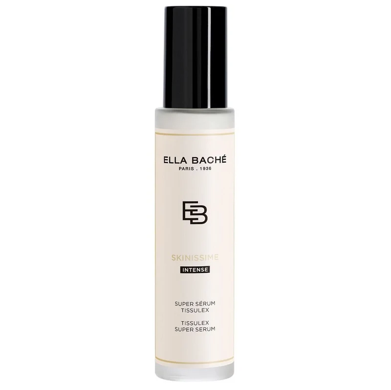 Ella Baché - Skinissime - Tissulex Super Serum 50ml