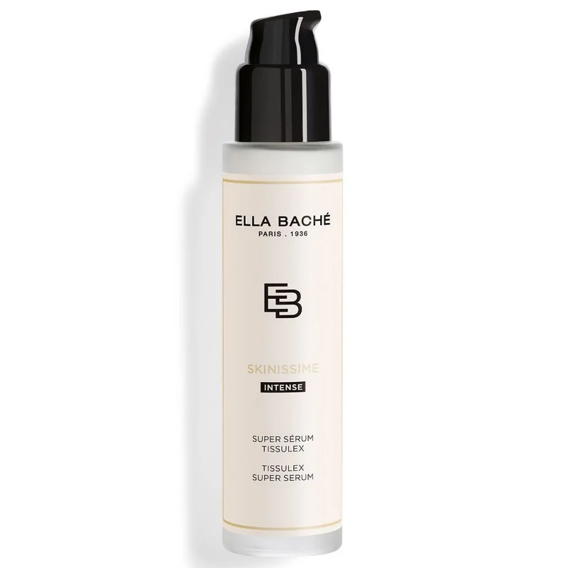 Ella Baché - Skinissime - Tissulex Super Serum 50ml