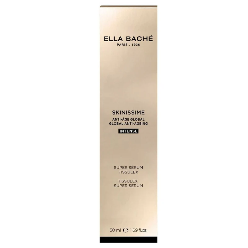 Ella Baché - Skinissime - Tissulex Super Serum 50ml