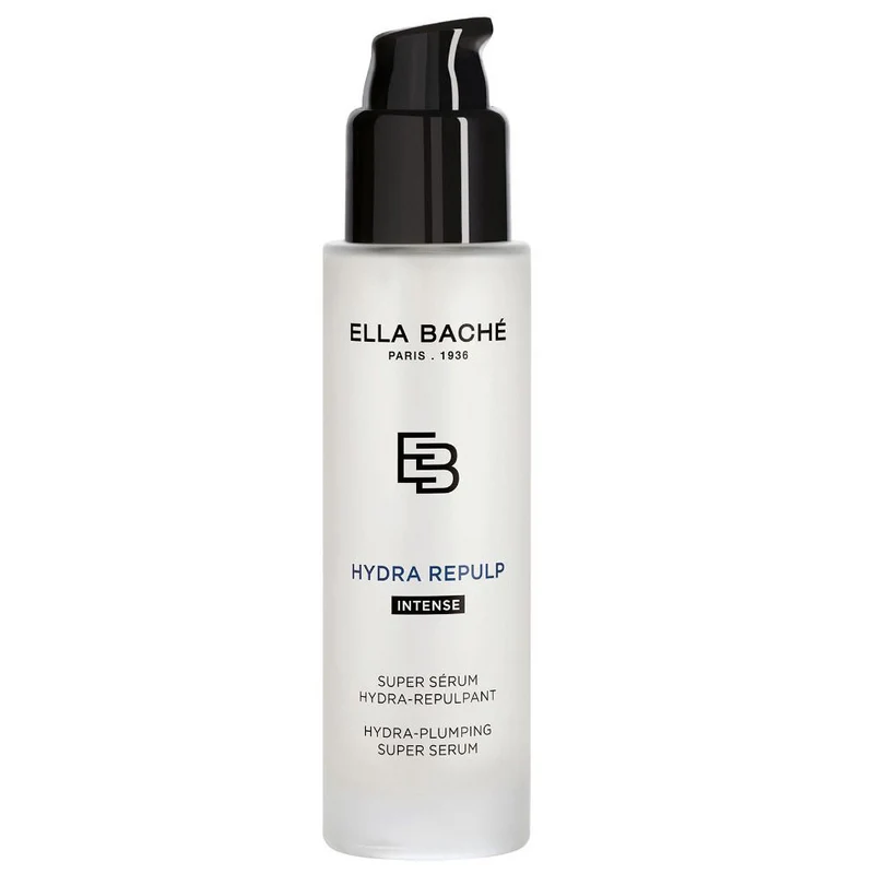 Ella Baché - HYDRA REPULP - Hyaluron Powerserum 30ml
