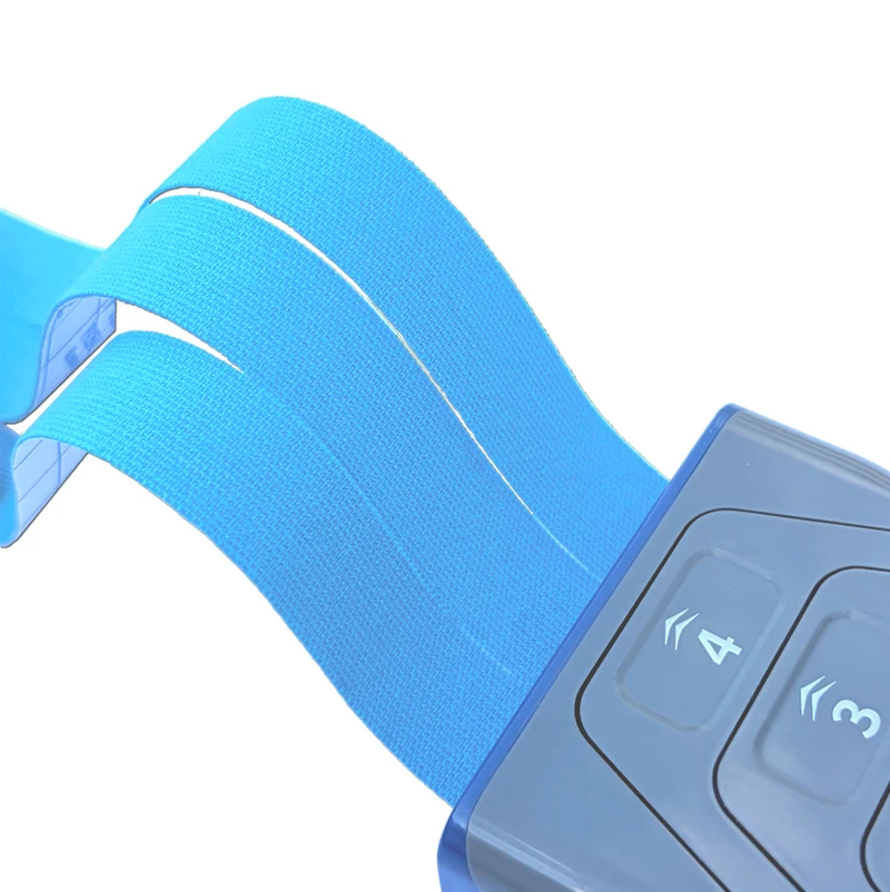 AcuTop® Fast Tape Cutter